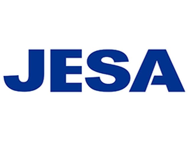 Logo JESA