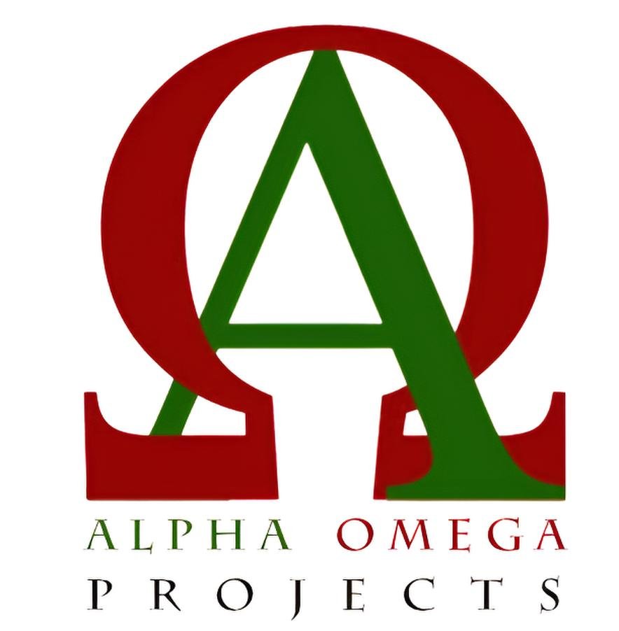 Alpha Omega Projects