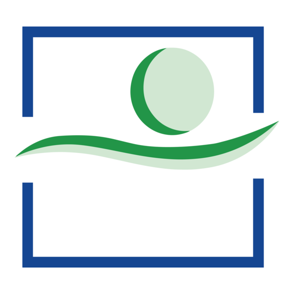 Logo Ministère de la Santé et de la Protection Sociale